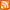 RSS FEED