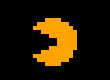 Pac Man: The Morning After