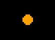 Pac Man: Mockumentary