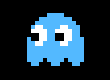 Pac Man: True Self
