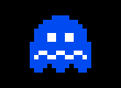 Pac Man: What Next
