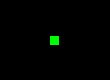 Pong: Overpowered