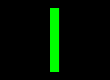 Pong: Pong 2.0