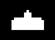 Space Invaders: Happy New Year