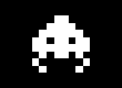Space Invaders: Invasion