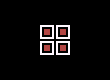 Tetris: Incompatible Visions