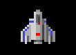 Xevious: Autopsy of a Battlefield