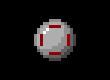 Xevious: Solvalou vs Fischinger