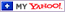 Add to MyYahoo